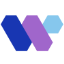 bookingti.me logo